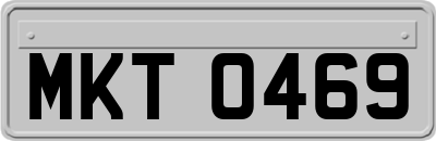 MKT0469