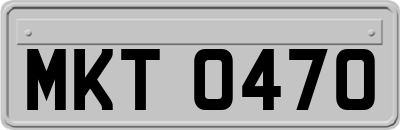 MKT0470