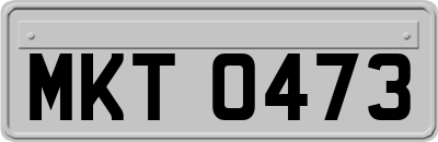 MKT0473