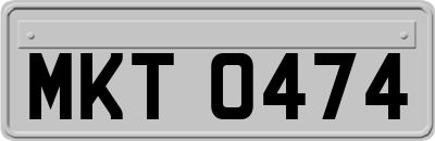 MKT0474