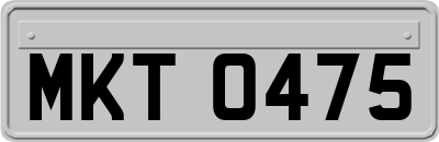 MKT0475