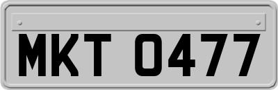 MKT0477