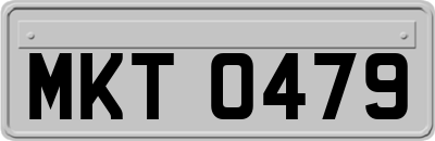 MKT0479