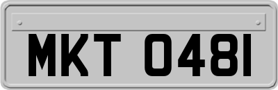 MKT0481