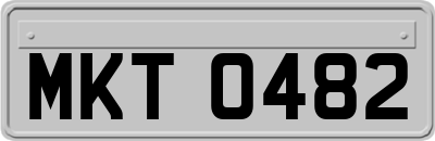 MKT0482