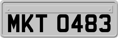 MKT0483
