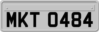 MKT0484