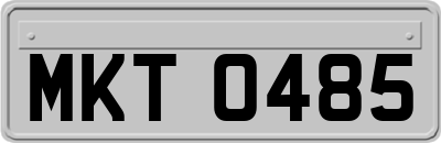 MKT0485