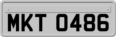 MKT0486