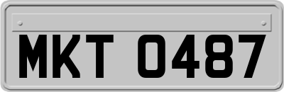 MKT0487