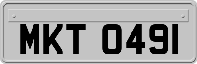 MKT0491