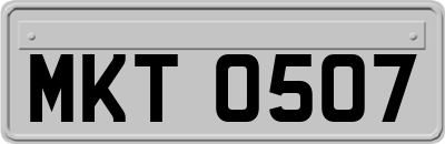 MKT0507