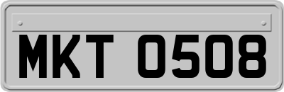 MKT0508