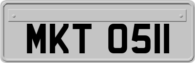 MKT0511