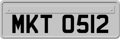 MKT0512