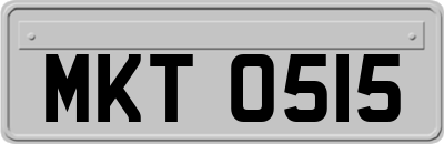 MKT0515