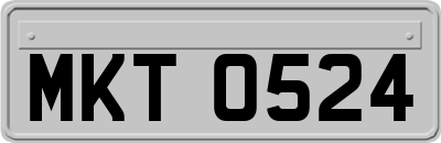 MKT0524