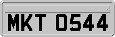 MKT0544