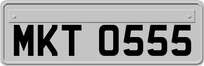 MKT0555