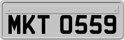 MKT0559