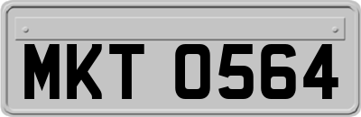 MKT0564