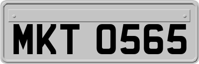 MKT0565