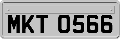 MKT0566