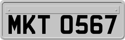 MKT0567
