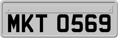 MKT0569