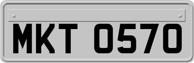 MKT0570