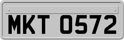 MKT0572