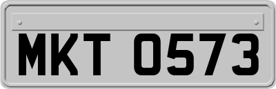 MKT0573