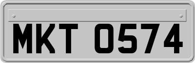 MKT0574