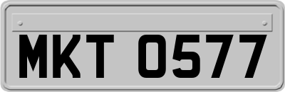 MKT0577