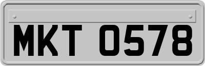 MKT0578