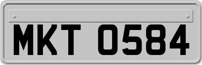 MKT0584