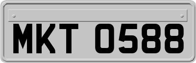MKT0588