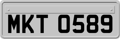 MKT0589