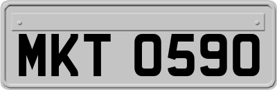 MKT0590