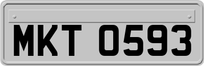 MKT0593