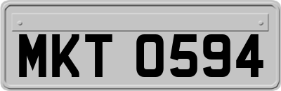 MKT0594