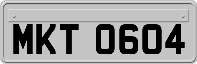 MKT0604