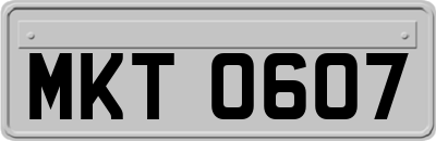 MKT0607