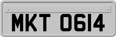 MKT0614