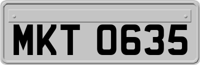 MKT0635