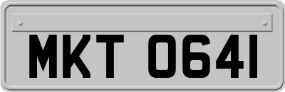MKT0641