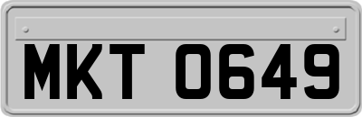 MKT0649