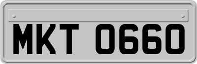 MKT0660
