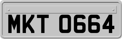 MKT0664
