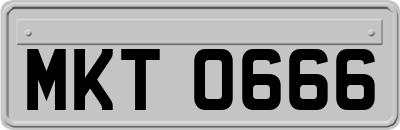MKT0666